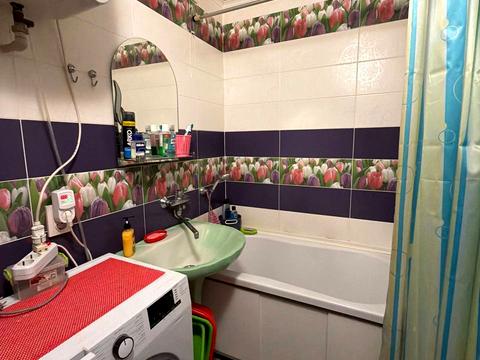 квартира за адресою Петра Юрченка вул., 28