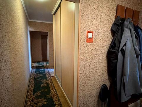 квартира за адресою Петра Юрченка вул., 28