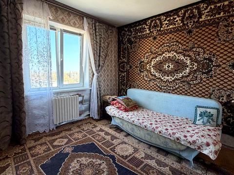 квартира за адресою Петра Юрченка вул., 28