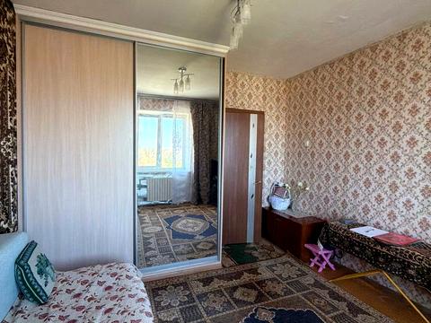 квартира за адресою Петра Юрченка вул., 28