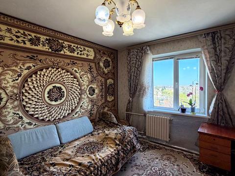 квартира за адресою Петра Юрченка вул., 28