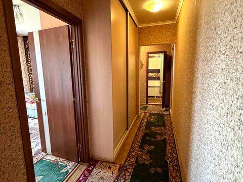 квартира за адресою Петра Юрченка вул., 28