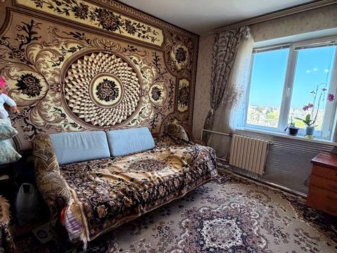 квартира за адресою Петра Юрченка вул., 28