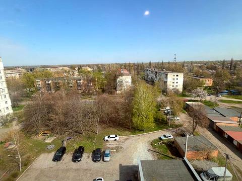 квартира за адресою Петра Юрченка вул., 28