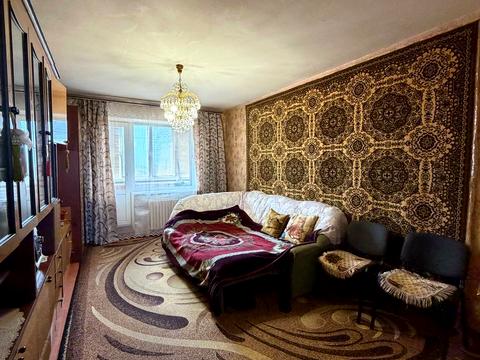 квартира за адресою Петра Юрченка вул., 28