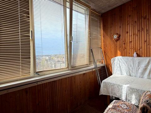 квартира за адресою Петра Юрченка вул., 28