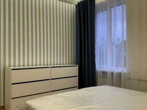 квартира за адресою Свободи просп., 67