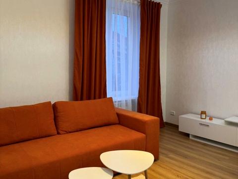 квартира за адресою Свободи просп., 67