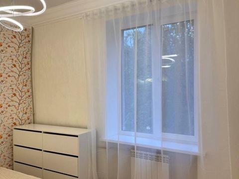 квартира за адресою Свободи просп., 67