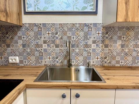 квартира за адресою Свободи просп., 67