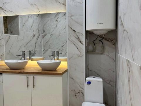 квартира за адресою Свободи просп., 67