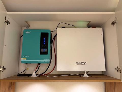 квартира за адресою Свободи просп., 67