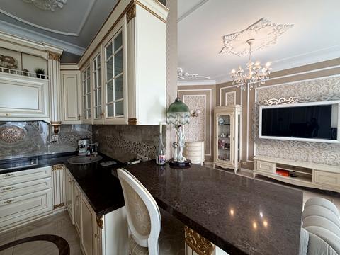 квартира за адресою Євгена Коновальця вул. (Щорса), 32-Б