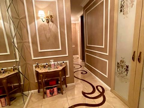 квартира за адресою Євгена Коновальця вул. (Щорса), 32-Б