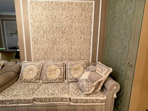 квартира за адресою Євгена Коновальця вул. (Щорса), 32-Б