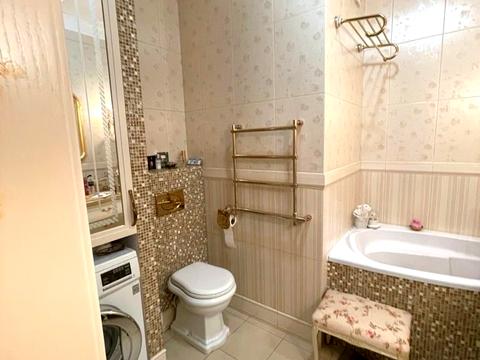 квартира за адресою Євгена Коновальця вул. (Щорса), 32-Б