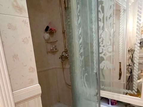 квартира за адресою Євгена Коновальця вул. (Щорса), 32-Б