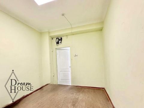 комерційна за адресою Винниченка вул., 6