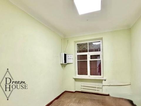 комерційна за адресою Винниченка вул., 6