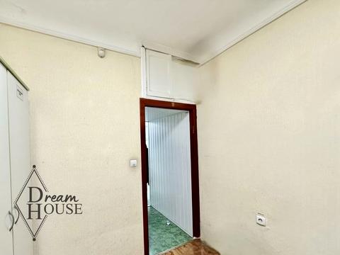 комерційна за адресою Винниченка вул., 6