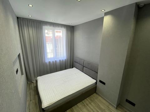 квартира по адресу Шевченко ул., 51д