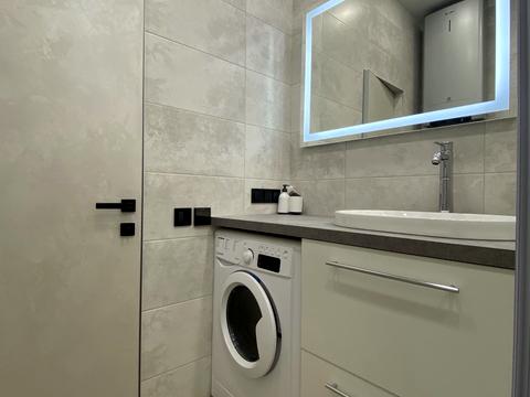 квартира по адресу Шевченко ул., 51д