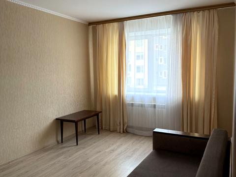 квартира за адресою Мечникова вул., 118