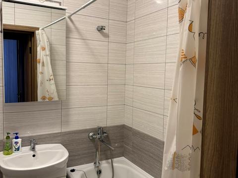 квартира за адресою Мечникова вул., 118