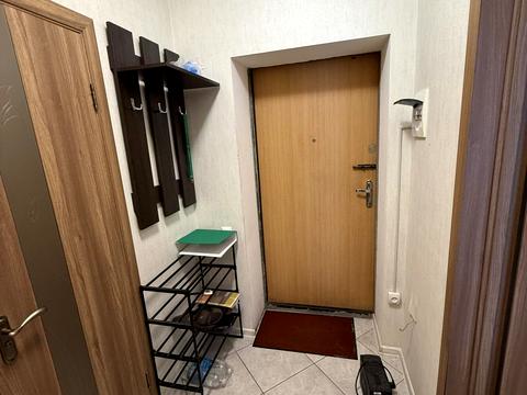 квартира за адресою Мечникова вул., 118