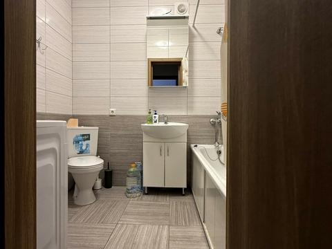 квартира за адресою Мечникова вул., 118