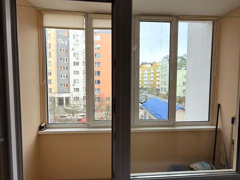 квартира за адресою Мечникова вул., 118