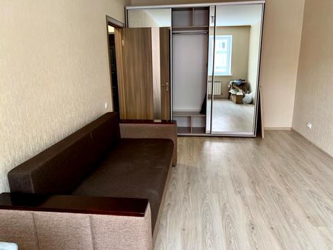 квартира за адресою Мечникова вул., 118