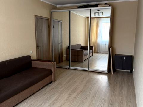 квартира за адресою Мечникова вул., 118