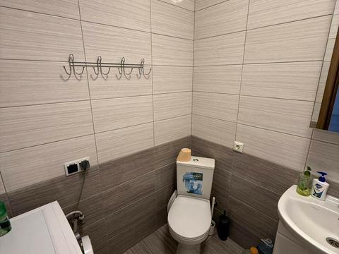 квартира за адресою Мечникова вул., 118