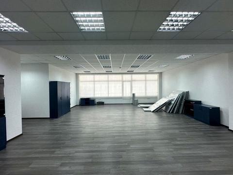 комерційна за адресою Кільцева, 4