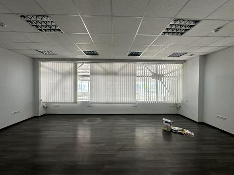 комерційна за адресою Кільцева, 4