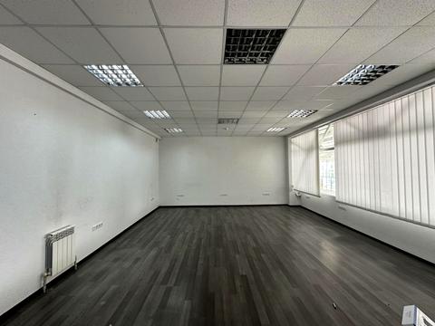 комерційна за адресою Кільцева, 4