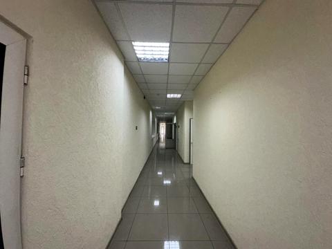 комерційна за адресою Кільцева, 4