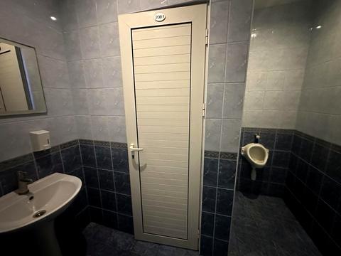 комерційна за адресою Кільцева, 4