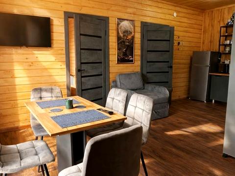 комерційна за адресою Джерельна вул., 1