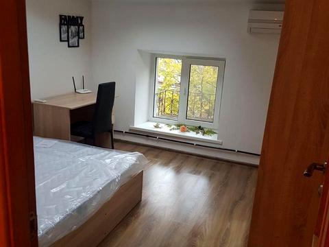 квартира за адресою Пастера вул., 8