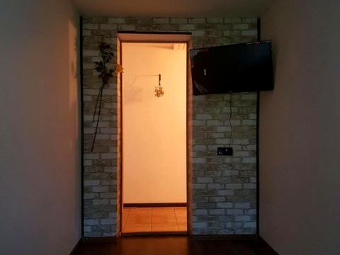 квартира за адресою Пастера вул., 8