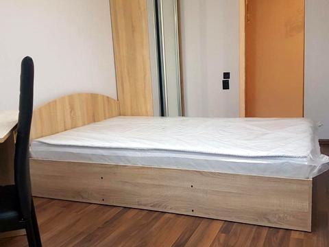 квартира за адресою Пастера вул., 8