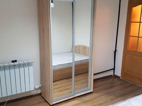 квартира за адресою Пастера вул., 8