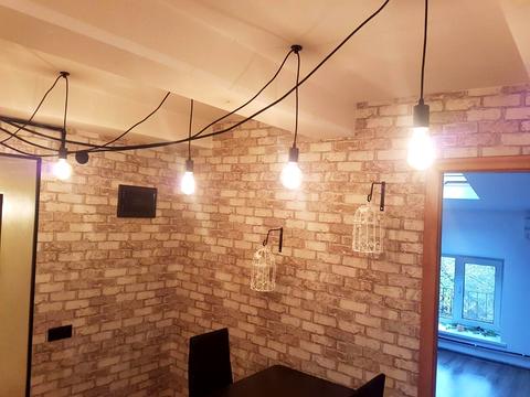 квартира за адресою Пастера вул., 8
