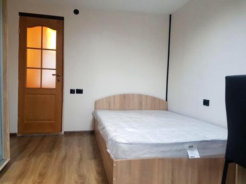 квартира за адресою Пастера вул., 8