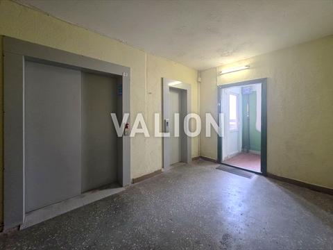 квартира по адресу Академика Ефремова ул. (Командарма Уборевича), 25