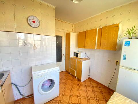 квартира по адресу Романа Шухевича просп. (Ватутина), 24-В