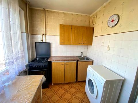 квартира по адресу Романа Шухевича просп. (Ватутина), 24-В