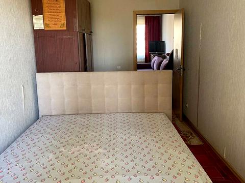 квартира по адресу Романа Шухевича просп. (Ватутина), 24-В